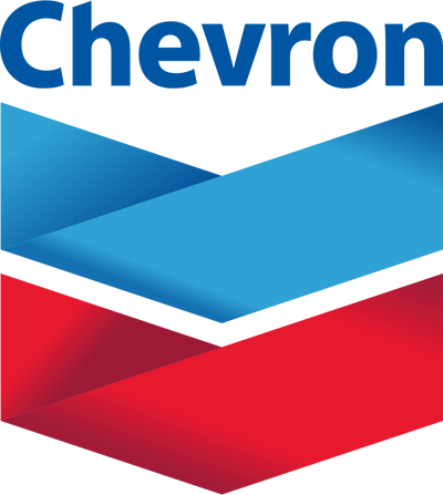 Chevron_Logo.svg